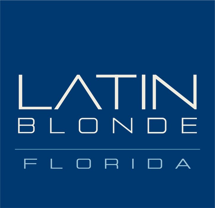 Latin Blonde – Productos Brasileños para cabello y Balayages